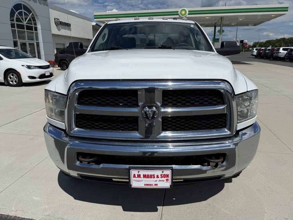 ram ram 3500 pickup 2018 3C63R3GL9JG424074 image ram ram 3500 pickup 2018 3C63R3GL9JG424074 image
